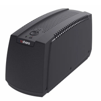 Nobreak Ups Professional Universal 1800VA Bivolt TS SHARA-4537