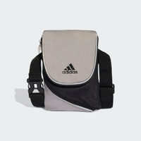Bolsa Acessórios Pequena Unisex adidas