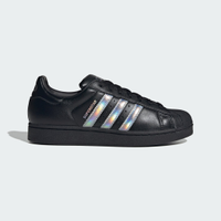 Tênis Originals Superstar II Audi Revolut F1 Team Unisex adidas