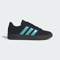 Tênis Grand Court 3.0 Equipe Audi Revolut F1 Homem adidas