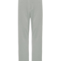 Calça Masculina Cidade - Cinza