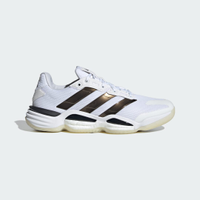 Tênis Stabil 16 Indoor Homem adidas