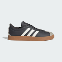 Tênis VL Court Base Homem adidas