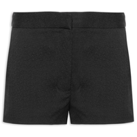 Short Feminino Lorenza - Preto