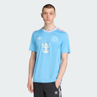 Camisa do Messi Inter Miami CF 25/26 III Homem adidas