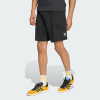 Shorts Waffle Essentials Trefoil Homem adidas