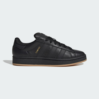 Tênis Campus 00s Homem adidas