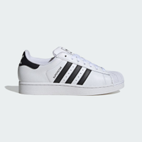 Tênis Superstar Unisex adidas