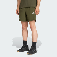 Shorts de Treino Essentials Holiday Pack Homem adidas