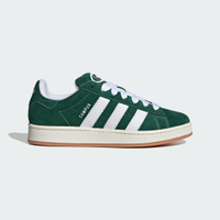 Tênis Campus 00s Homem adidas