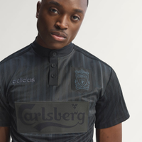 Camisa Liverpool FC Special 95 Homem adidas