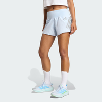 Shorts Adi365 Formotion Mulher adidas
