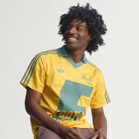 Camisa Bob Marley Originals Homem adidas
