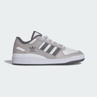 Tênis Forum Low Homem adidas