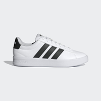 Grand Court 3.0 Homem adidas