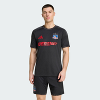 Camisa II Colo-colo 26 Homem adidas