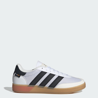 Tênis de Treino Training Spezial Unisex adidas