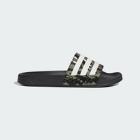 Chinelo Adilette Shower Unisex adidas