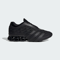 Tênis Megaride S4 Unisex adidas