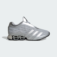 Tênis Megaride S4 Unisex adidas