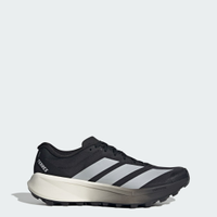Tênis Para Corrida de Trilha Terrex Agravic 4 Homem adidas