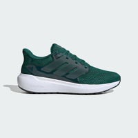 Tênis Ultimashow 2.0 Homem adidas