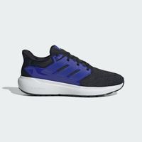 Tênis Ultimashow 2.0 Homem adidas