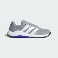 Tênis Treino Dropset Base Homem adidas