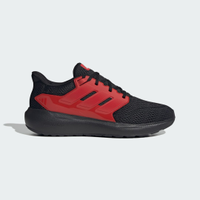 Tênis Ultimashow 2.0 Homem adidas
