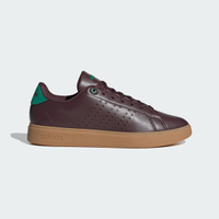 Tênis Advantage 2.0 Homem adidas