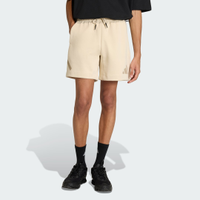 Shorts Z.N.E. Homem adidas