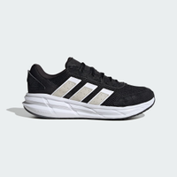 Tênis Astrastar Homem adidas