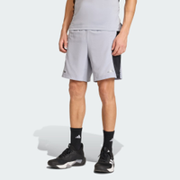 Shorts Tech Apparel Climacool Homem adidas