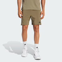 Shorts Treino Designed for Training Homem adidas