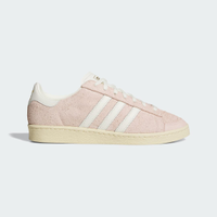 Tênis Jabbar LO Unisex adidas