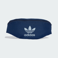 Pochete Adicolor Unisex adidas