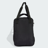 Mochila Unisex adidas
