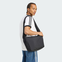 Bolsa Bowling Crossbody Unisex adidas