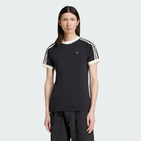 Camiseta Premium Cali Homem adidas