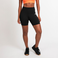 Shorts Treino Basico Mulher adidas