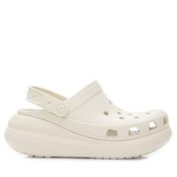 Sandália Feminina Classic Crush - Bege