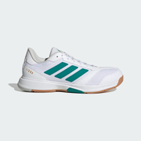 Tênis de Quadra Ligra 8 Homem adidas