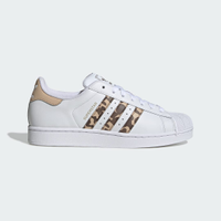 Superstar II Unisex adidas