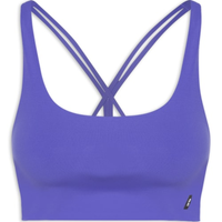 Top Movement Bra - Lilás