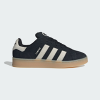 Tênis Campus 00s Homem adidas