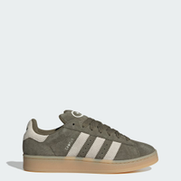 Tênis Campus 00s Homem adidas