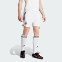 Shorts I Real Madrid 25/26 Infantil Homem adidas