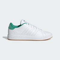 Advantage Base 2.0 Homem adidas