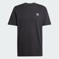 Camiseta Trefoil Essentials Homem adidas