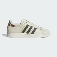Superstar II Unisex adidas
